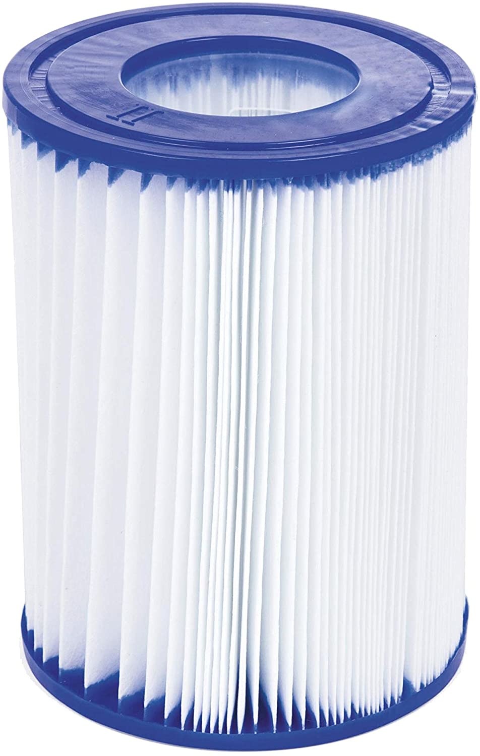 Bestway filter / cartridge type 2