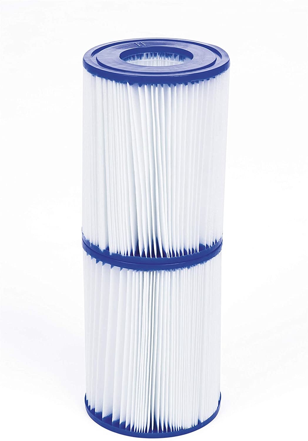 Bestway filter / cartridge type 2