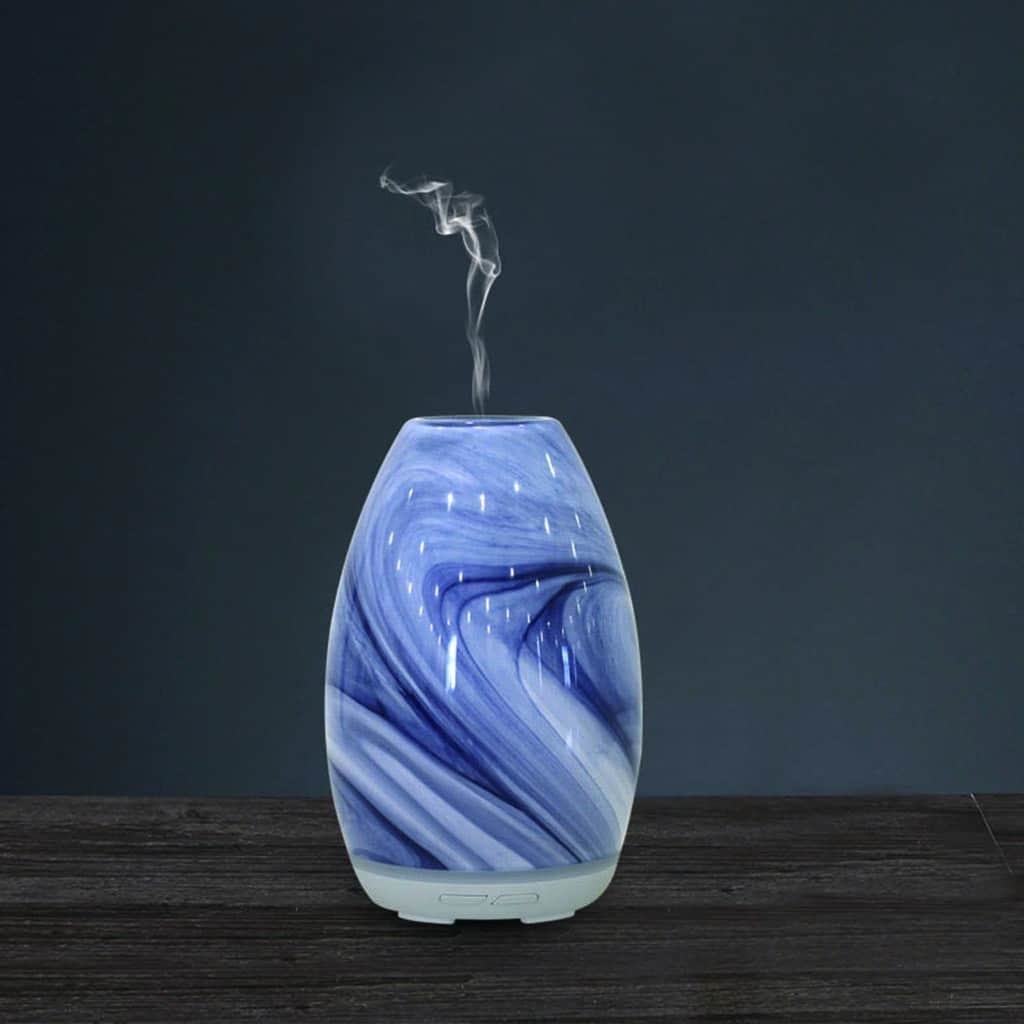 Ultransmit Aroma Diffuser Max