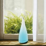 Ultransmit Aroma Diffuser Arietta