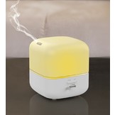 Ultransmit Aroma Diffuser Cube