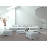 Esteban Mist Diffuser Editie Art - Platinum