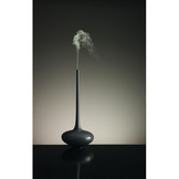 Esteban Mist Diffuser Editie Art - Zwart