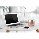 Esteban Mist Diffuser Easy Pop edition Rose Gold