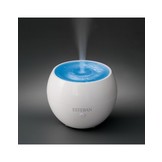 Esteban Mist Diffuser Editie City Pop Wit - Gekleurd Licht