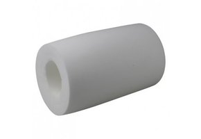 Dolphin Wonderborstel voor Dynamic Plus