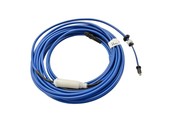 Maytronics Dolphin Dynamic kabel met swivel 18 meter 9995870-DIY