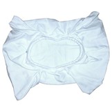 Maytronics Dolphin Filterzak voor Dynamic Plus