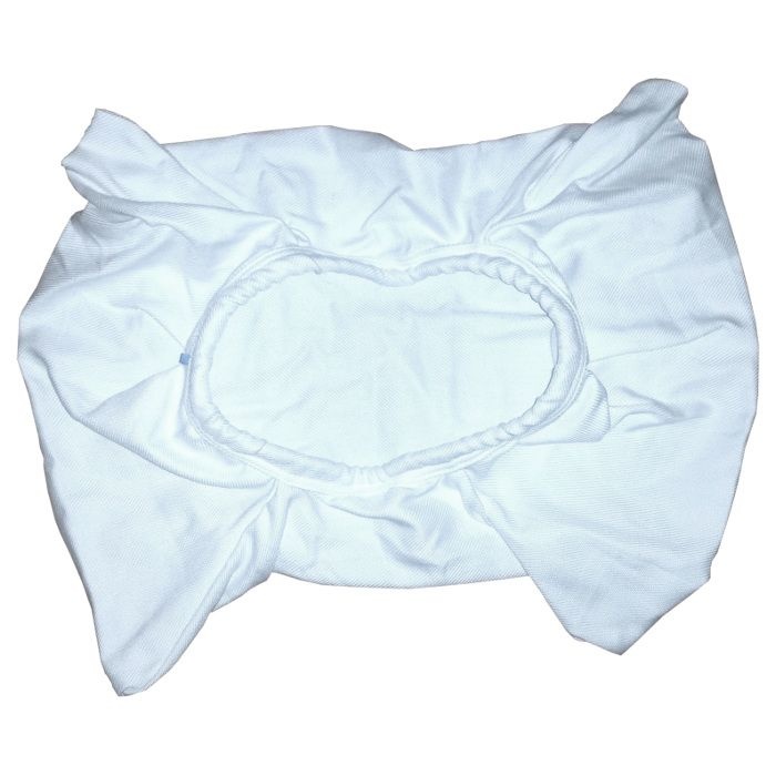 Maytronics Dolphin Filterzak voor Dynamic Plus