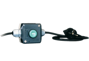 Ignia Led schakelaar