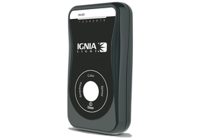 Ignia Led Afstandsbediening