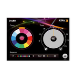 Ignia Schakelkast met Wi-fi