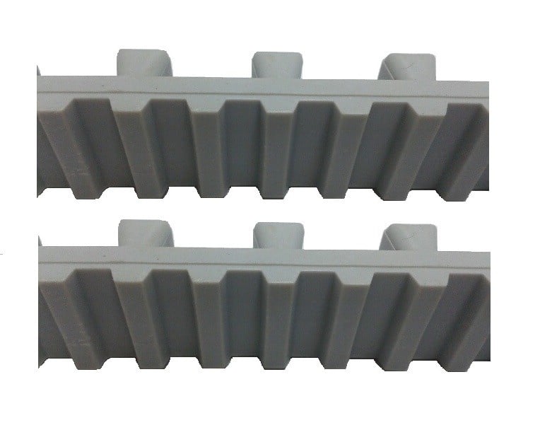 Maytronics Dolphin aandrijfriem voor Dynamic Plus