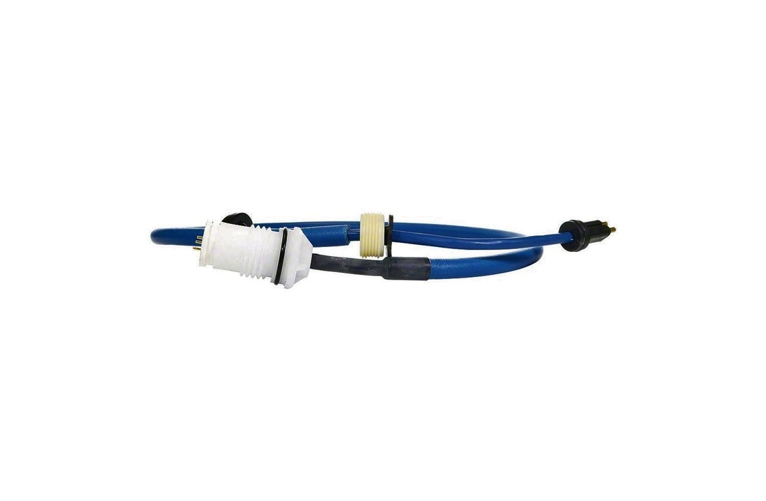 Dolphin Dynamic Motor kabel 1.20 voor Magic Luminous