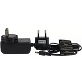 Pool Blaster Batterij Oplader