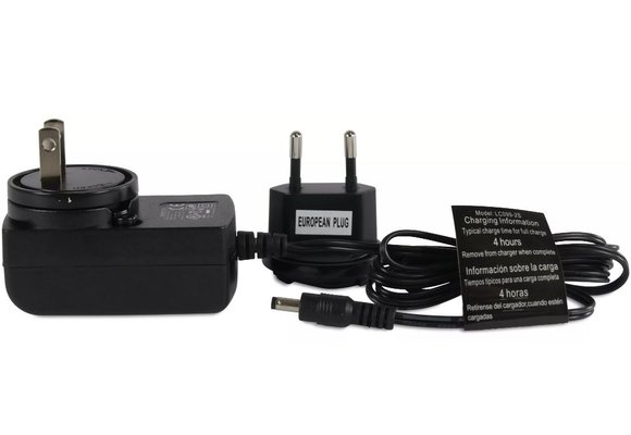 Pool Blaster Batterij Oplader