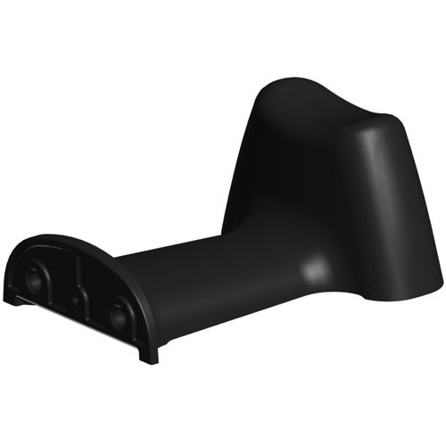 Hayward Max Flo II Pomp Motor Steun SPX2700G