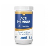 Acti pH Min 1,5kg