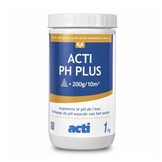 Acti pH Plus 1kg