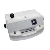 Maytronics Dolphin Diagnostic Power Supply 9995670-assy voor Cosmos 20