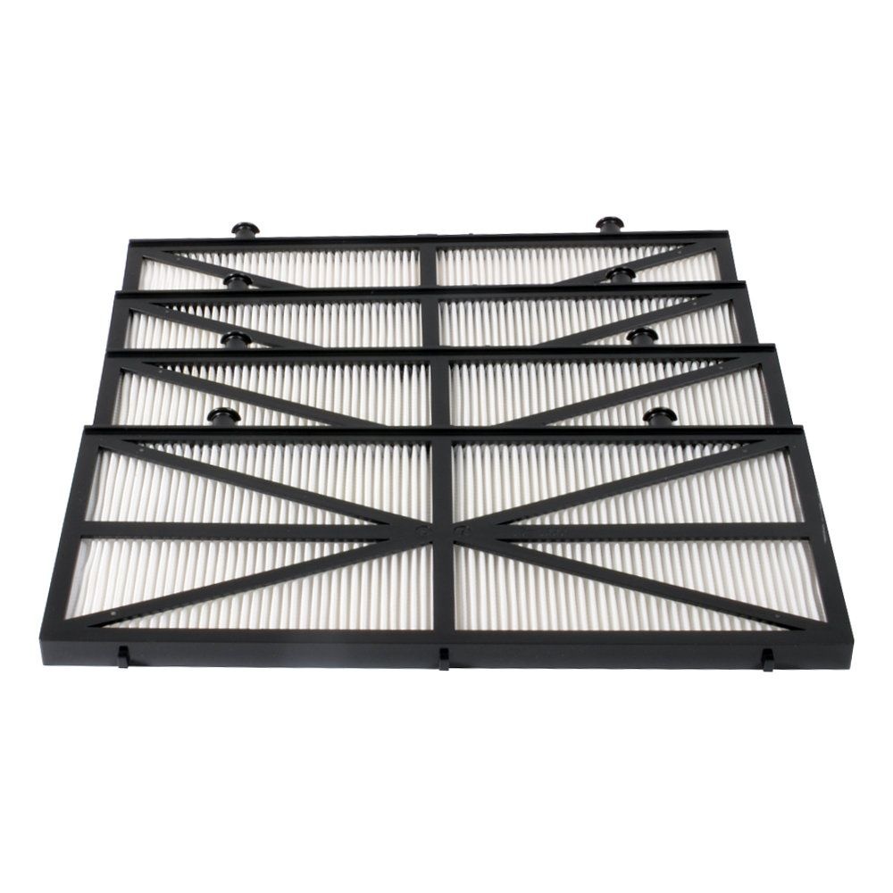 Dolphin Maytronics filterset fijn voor Cosmos 20