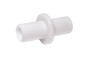 Dolphin Active Brush Tube Connector Dyn