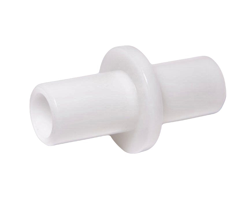 Dolphin Active Brush Tube Connector Dyn