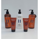 Cadeau set Rento Bosbessen