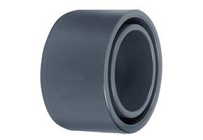 VDL PVC inlijmring diverse maten