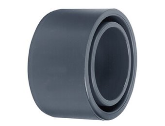 VDL PVC inlijmring diverse maten