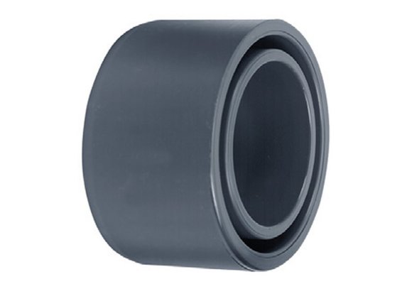 VDL PVC inlijmring diverse maten