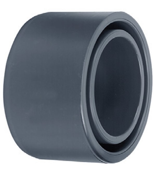 VDL PVC inlijmring diverse maten
