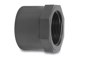 VDL PVC Inlijmring diverse maten
