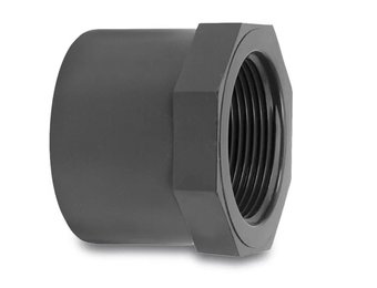 VDL PVC Inlijmring diverse maten