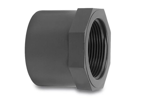 VDL PVC Inlijmring diverse maten