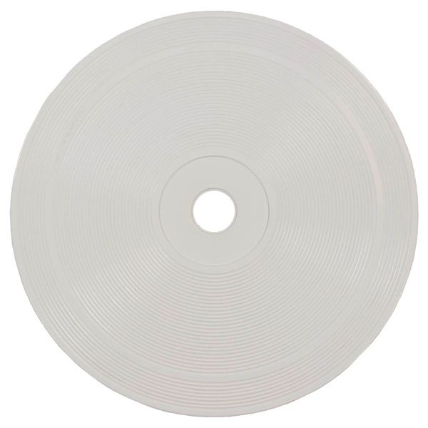 Weltico Skimmerdeksel