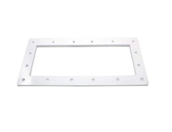 Hayward skimmer flens SPX1085B