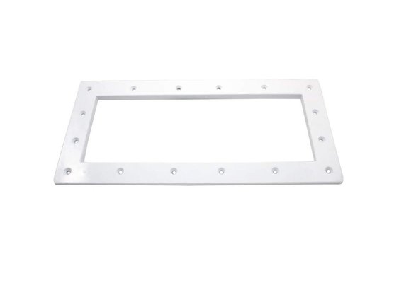 Hayward skimmer flens SPX1085B