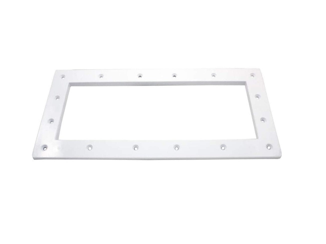 Hayward skimmer flens cofies - SKX3101