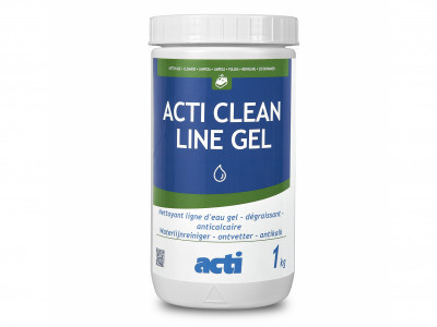 Winterset voor zwembaden tot 25m³