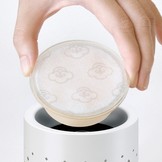 Serene Pod 30gr - Blooming Infusion