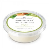 Serene Pod 30gr - Refresh