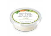Serene Pod 30gr - Refresh