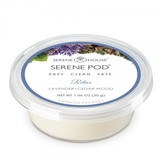 Serene Pod 30gr - Relax