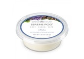 Serene Pod 30gr - Relax