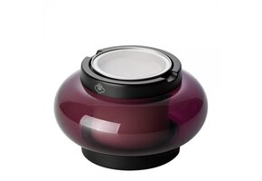 Serene Pod Wax Warmer - Arc Purple