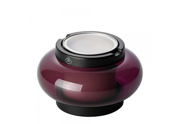 Serene Pod Wax Warmer - Arc Purple