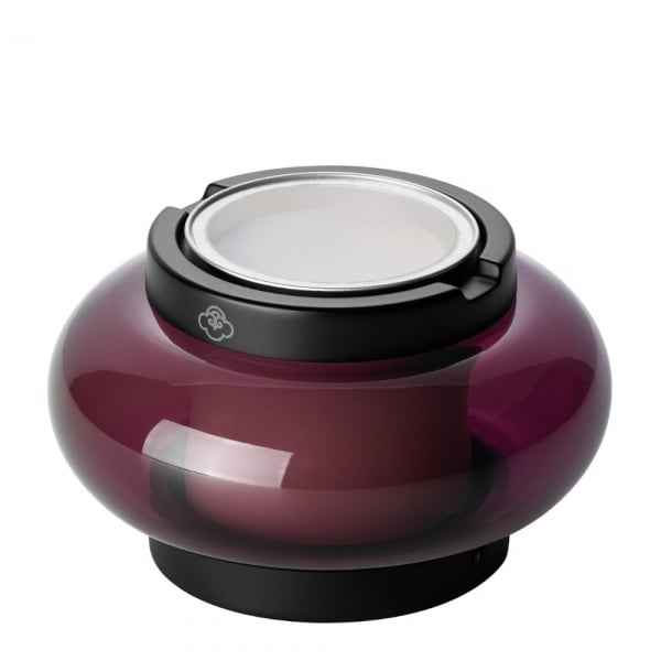 Serene Pod Wax Warmer - Arc Purple