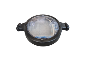 Hayward HL/TL filterdeksel twist lock