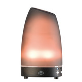 Serene House Ultrasonic Diffuser Astro Grey 90ml